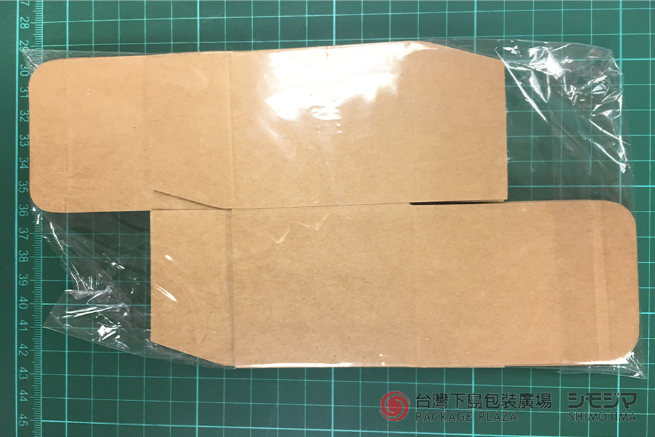 包裝襯紙,日本薄葉紙,襯紙,薄葉紙,內襯紙