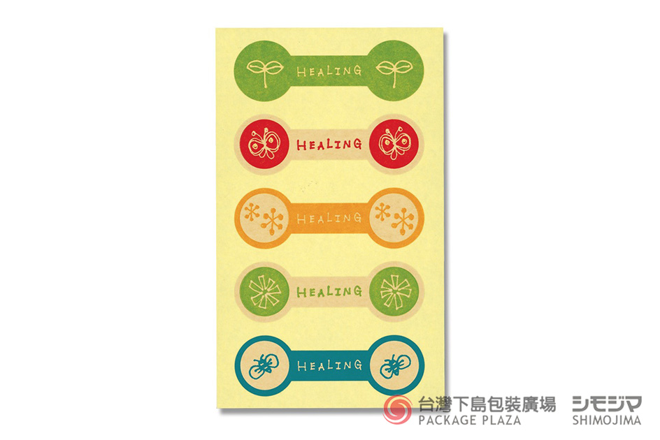 包裝貼紙,禮物貼紙,包裝材料,禮物包裝,貼紙