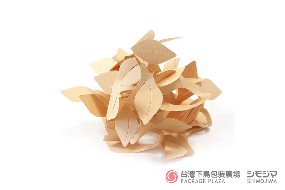 包材,禮物包裝,紙絲,緩衝材,緩衝材料