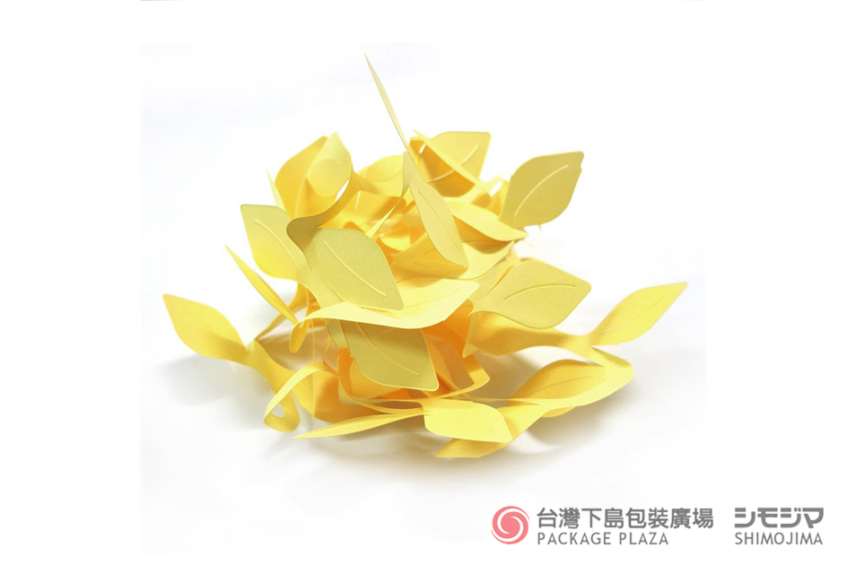 包材,禮物包裝,紙絲,緩衝材,緩衝材料