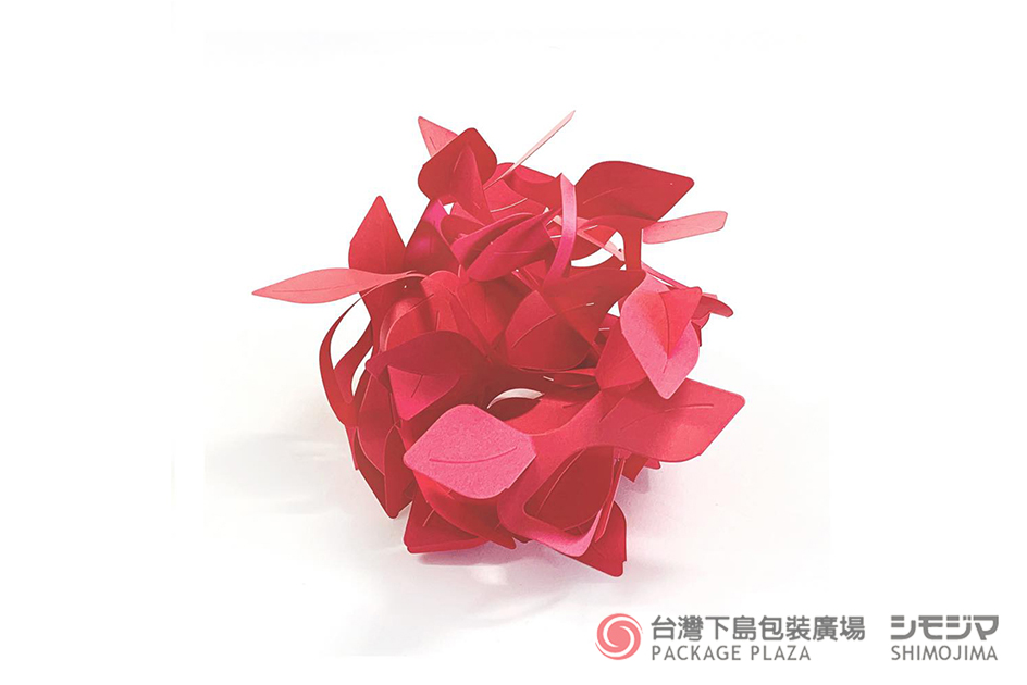 包材,禮物包裝,紙絲,緩衝材,緩衝材料
