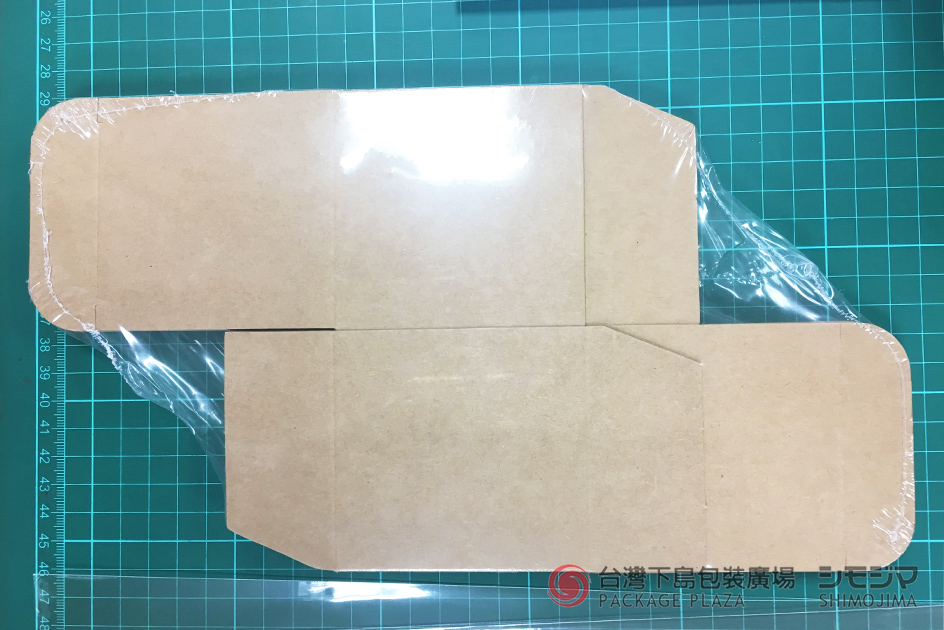 包裝襯紙,日本薄葉紙,襯紙,薄葉紙,內襯紙