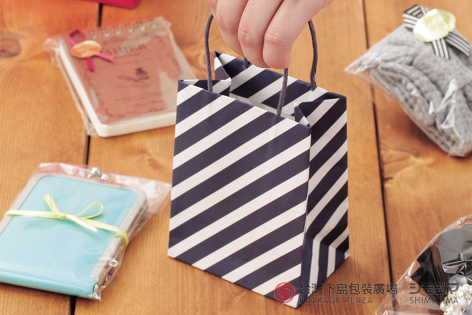 禮品袋,迷你小紙袋,禮物小紙袋,精緻小提袋,菓子袋