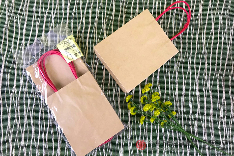禮品袋,迷你小紙袋,禮物小紙袋,精緻小提袋,菓子袋
