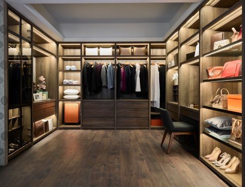 封邊常見錯誤＆災情案例解析