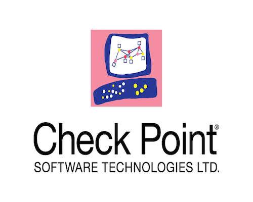Check-Point