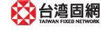 taiwan-fixed