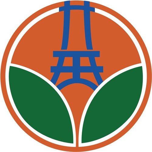 114年度苗栗縣「優質企業 友善職場」遴選暨表揚活動示意圖