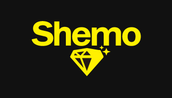 SHEMO COATING
