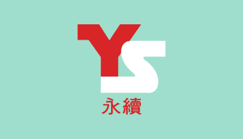 永續清潔 POLO衫短袖