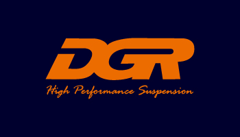 允賓有限公司DGR 短袖襯衫