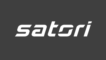 信隆車料工業 POLO衫短袖