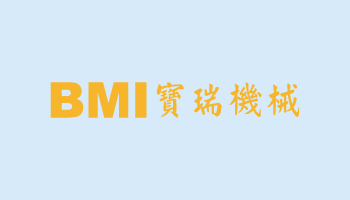 寶瑞機械 POLO衫短袖