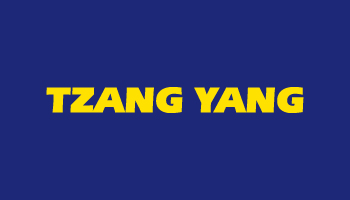 常揚工業 POLO衫短袖