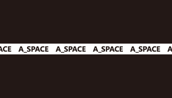 舞世國際  A Space