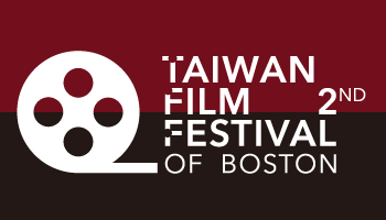 美國波士頓-FilmFest