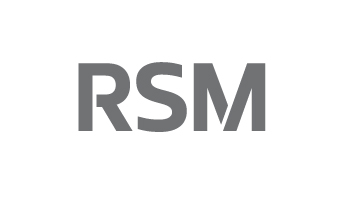 廣信 RSM