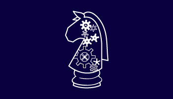 交通大學競賽 抓馬