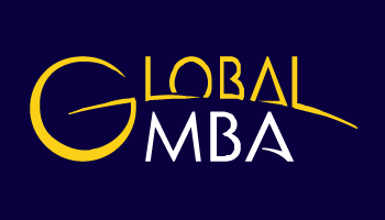 交通大學 GMBA