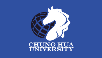 中華大學 學生大使