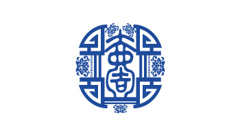 昌平國小-青花瓷