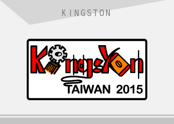 KINGSYON