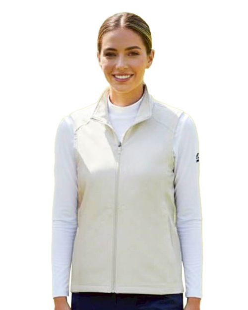 輕薄散熱彈力背心-香檳米 <span>109-7</span>示意圖