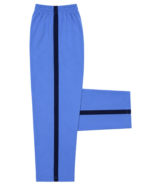 健檢褲｜藍紫配丈青｜<span>JM-LTX-0001-2-05</span>示意圖