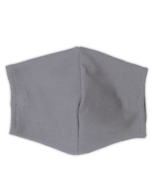 防塵口罩套-灰色 <span>MASK-C01-7</span>示意圖