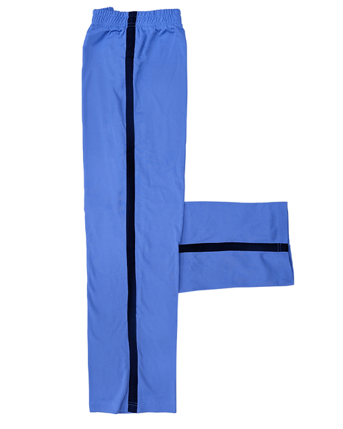 健檢褲 藍紫配丈青 <span>HELTHP-A12</span>示意圖
