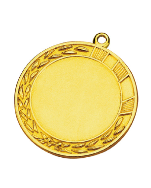 金屬吊牌 運動吊牌 金/銀/銅<span>MJS-061-062-063</span>示意圖
