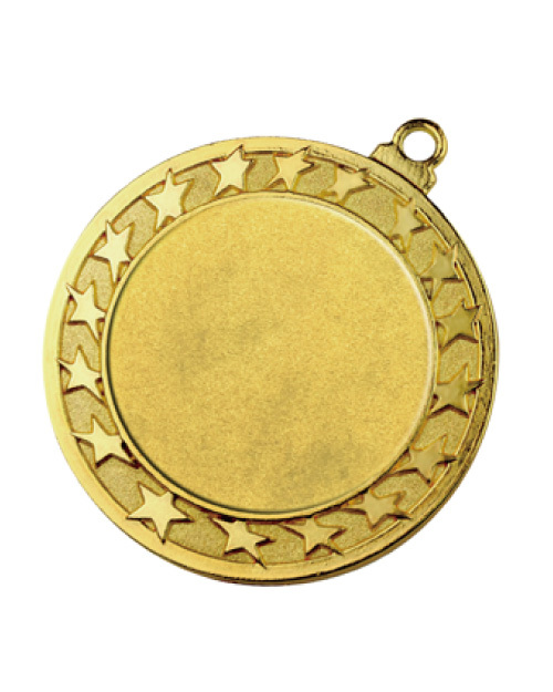 金屬吊牌 運動吊牌 金/銀/銅<span>MJS-064-065-066</span>示意圖