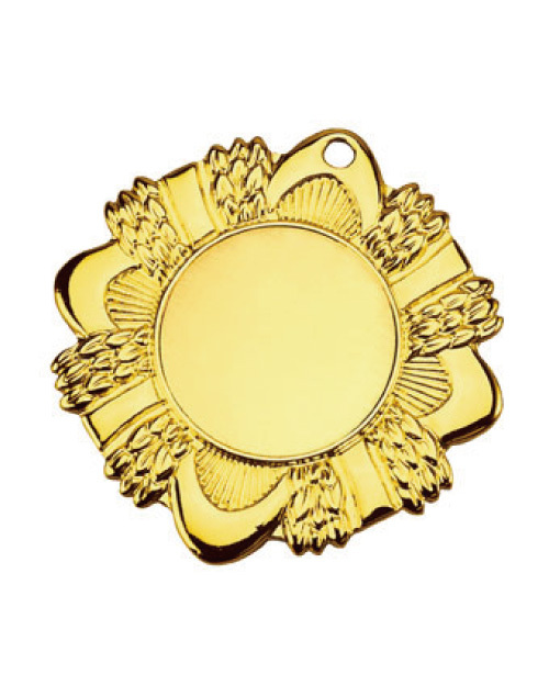 金屬吊牌 運動吊牌 金/銀/銅<span>MJS-076-077-078</span>示意圖