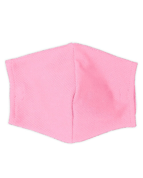 防塵口罩套-粉紅 <span>MASK-C01-3</span>示意圖
