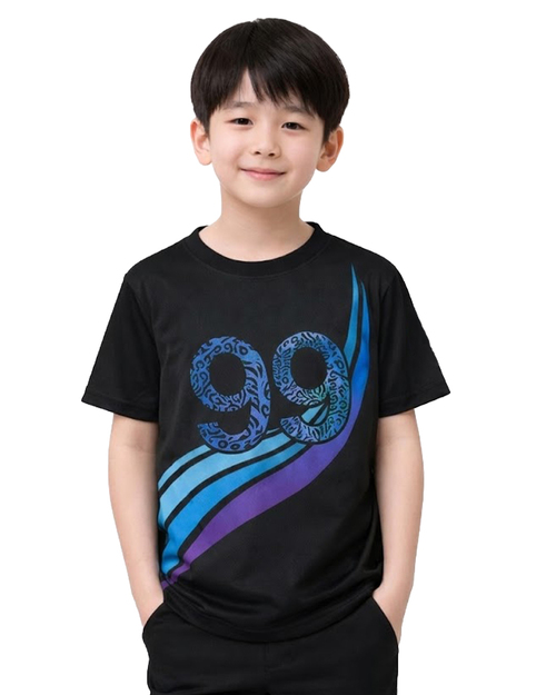 紀念服｜昇華訂製款｜<span>SU-A03</span>示意圖