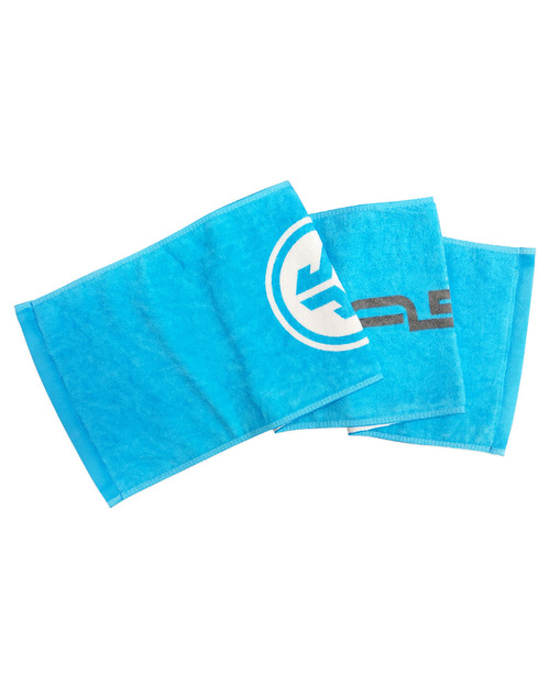 運動毛巾客製化毛巾-印刷<span>TOWCAN-B06</span>示意圖