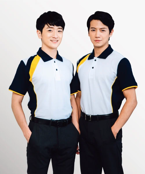 團體服企業公司團體服訂做