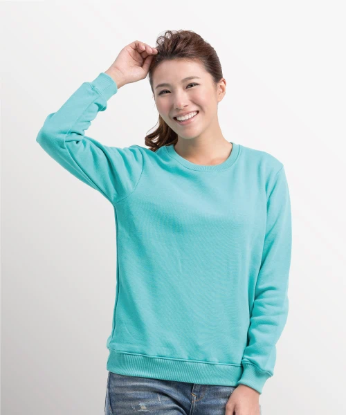 團體服大學T團體服客製