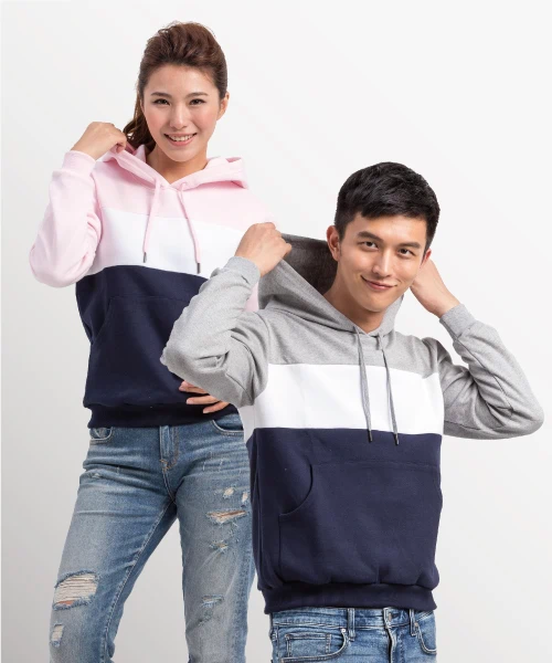 團體服帽T團體服訂製