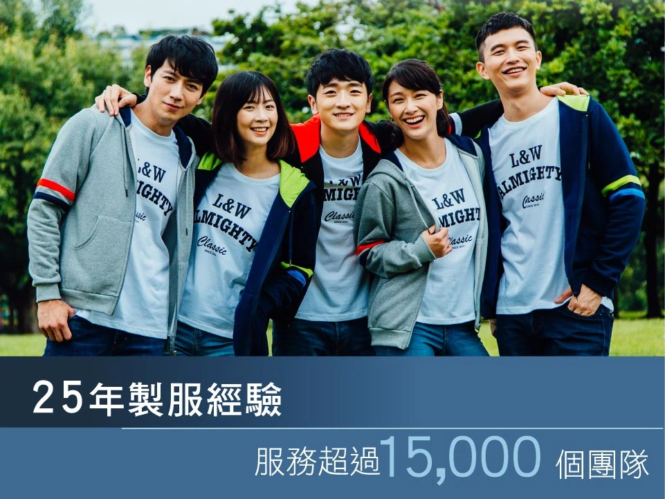 大學BN