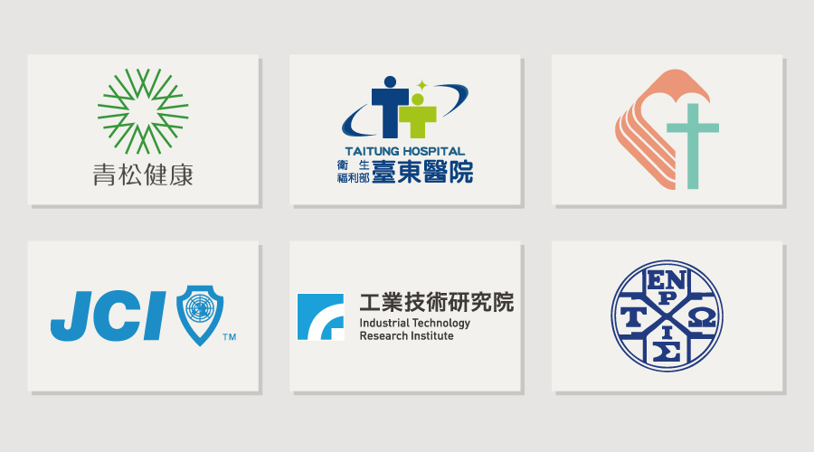 悠遊卡公司,三立電視,美吾華,聯華製粉,臺隆工業,新北食品,饗樂餐飲,樂多多集團,丹堤咖啡,莫凡彼,
