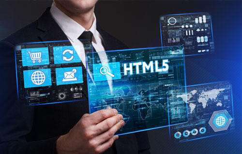 HTML+CSS 3小時 初學者課程