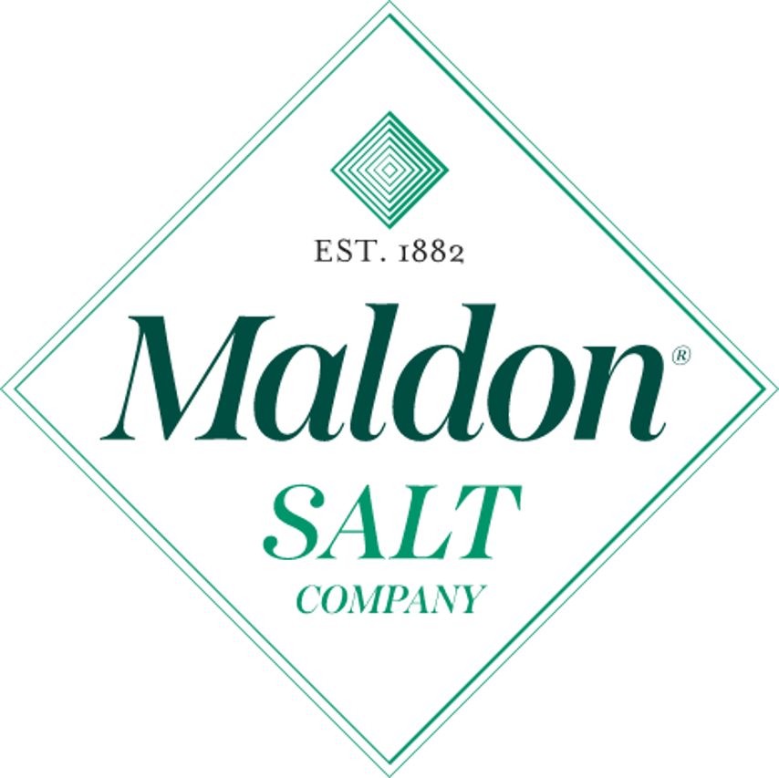馬爾頓天然海鹽 MALDON