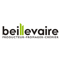 貝耶韋爾乳製品 BEILLEVAIRE