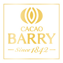  可可巴芮巧克力 CACAO BARRY