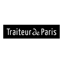   巴黎甜鹹點 TRAITEUR DE PARIS