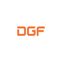  狄吉富烘焙原料 DGF