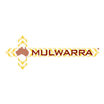  穆瓦拉 MULWARRA