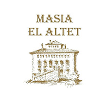  馬希亞冷壓橄欖油 MASÌA EL ALTET