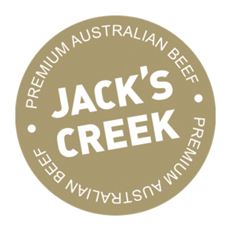  傑奎爾澳洲肉品JACK’S CREEK